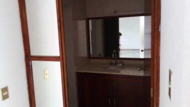 Departamento en Renta en Jardines de Atizapan de Zaragoza Estado de Mexico (6)