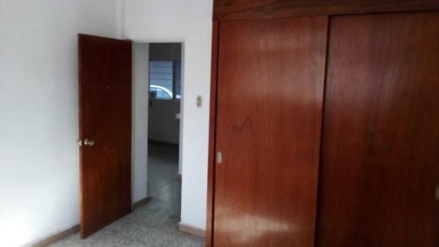 Departamento en Renta en Jardines de Atizapan de Zaragoza Estado de Mexico (7)