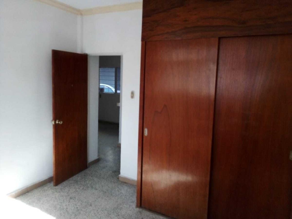 Departamento en Renta en Jardines de Atizapan de Zaragoza Estado de Mexico (7)