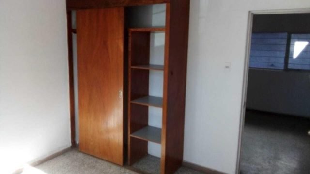 Departamento en Renta en Jardines de Atizapan de Zaragoza Estado de Mexico (8)