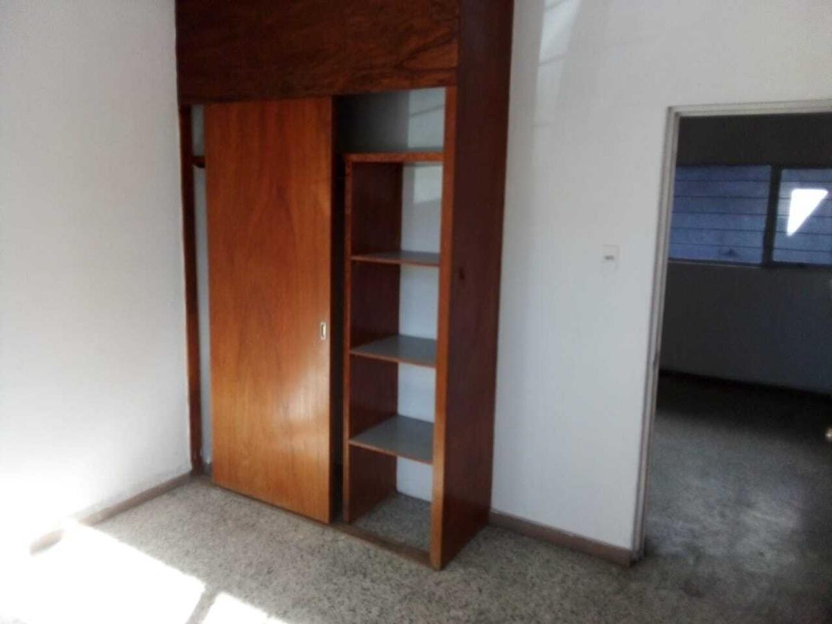 Departamento en Renta en Jardines de Atizapan de Zaragoza Estado de Mexico (8)