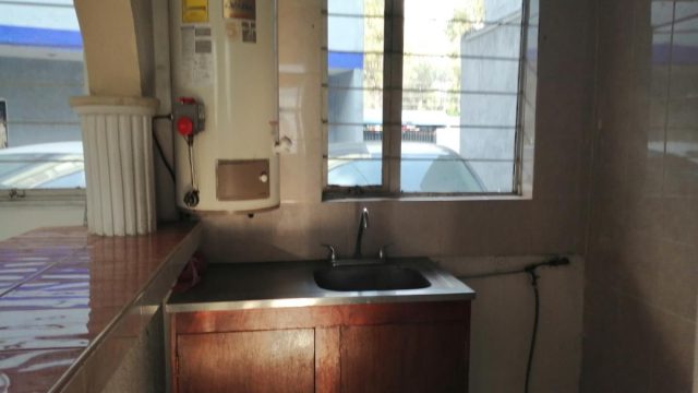 Departamento en Renta en Jardines de Atizapan de Zaragoza Estado de Mexico (9)