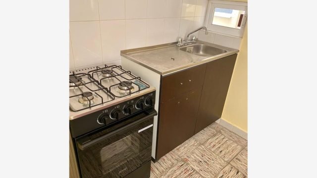 Departamento en Renta en Jardines de San Manuel Puebla (1)