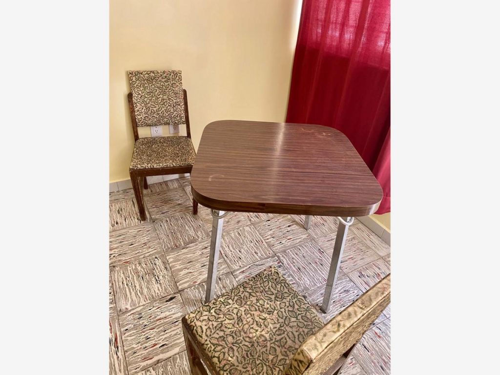 Departamento en Renta en Jardines de San Manuel Puebla (3)