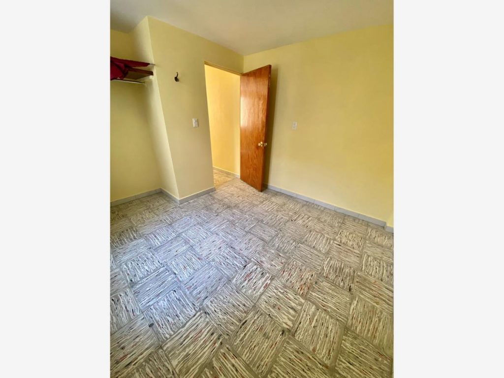 Departamento en Renta en Jardines de San Manuel Puebla (4)