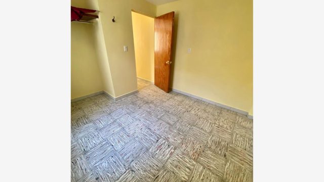 Departamento en Renta en Jardines de San Manuel Puebla (4)