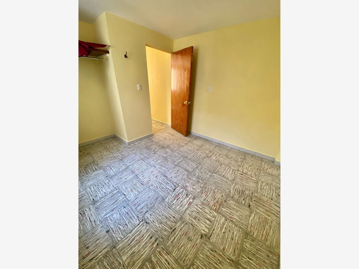 Departamento en Renta en Jardines de San Manuel Puebla (4)