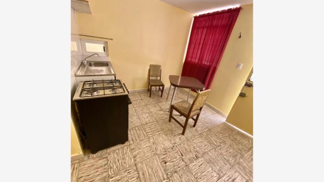 Departamento en Renta en Jardines de San Manuel Puebla (5)