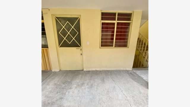 Departamento en Renta en Jardines de San Manuel Puebla (6)