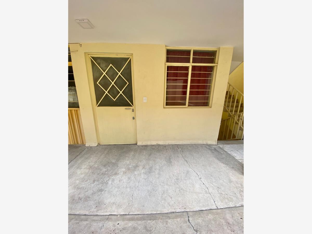 Departamento en Renta en Jardines de San Manuel Puebla (6)
