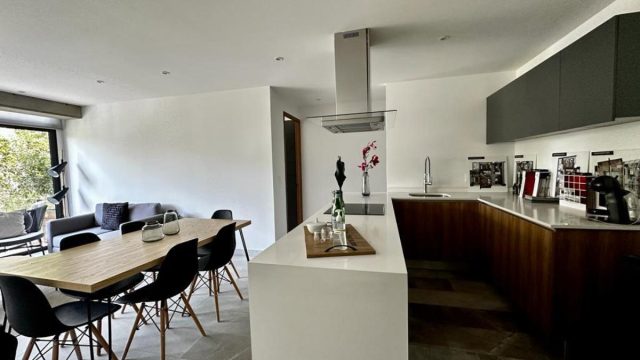 Departamento en Renta en Juarez Cuauhtemoc CDMX (4)