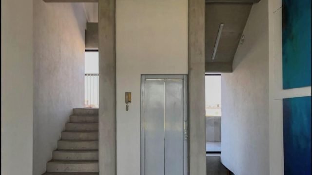 Departamento en Renta en La Concepción San Matero Atenco Estado de Mexico (3)