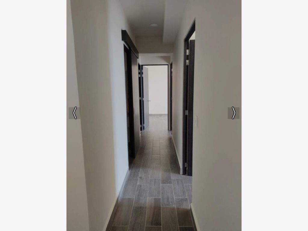 Departamento en Renta en La Concepción San Matero Atenco Estado de Mexico (8)