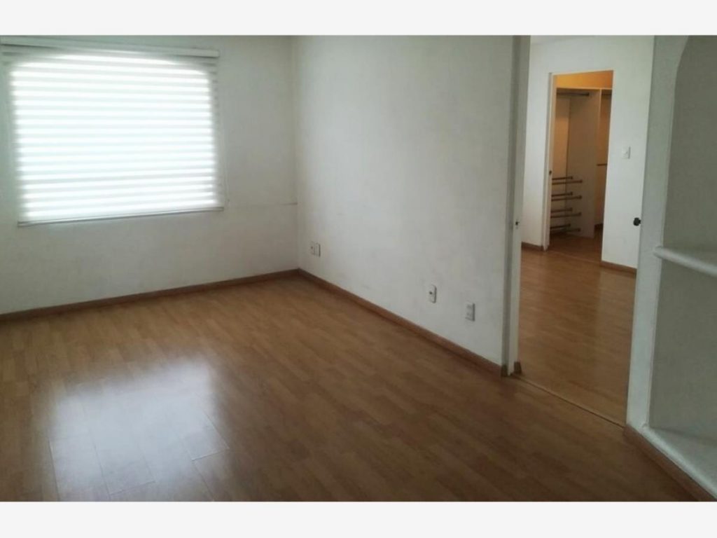 Departamento en Renta en La Providencia Metepec Estado de Mexico (2)