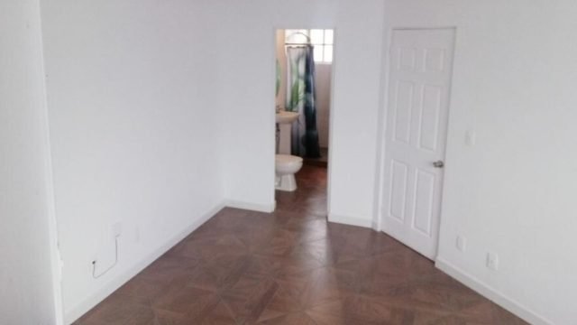 Departamento en Renta en La Providencia Metepec Estado de Mexico (3)