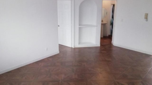 Departamento en Renta en La Providencia Metepec Estado de Mexico (4)