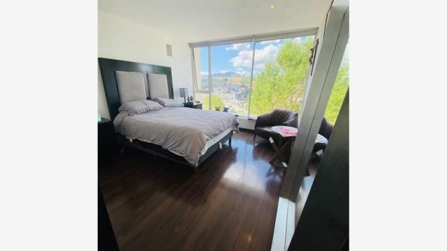 Departamento en Renta en Lomas Verdes 6a Naucalpan de Juarez Edo Mex (1)