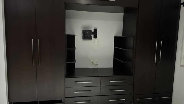 Departamento en Renta en Lomas de Angelópolis San Andres Cholula Puebla (3)