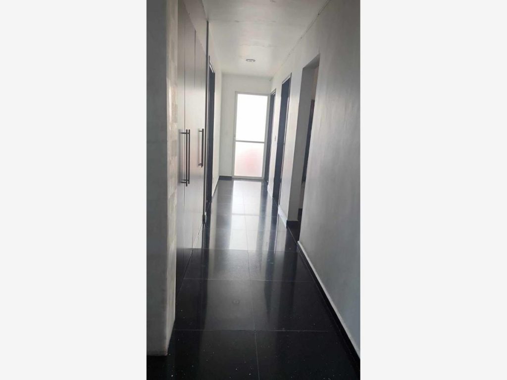 Departamento en Renta en Lomas de Angelópolis San Andres Cholula Puebla (4)