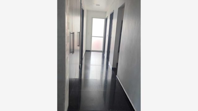 Departamento en Renta en Lomas de Angelópolis San Andres Cholula Puebla (4)