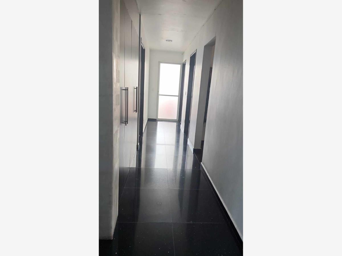 Departamento en Renta en Lomas de Angelópolis San Andres Cholula Puebla (4)