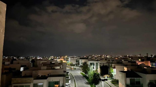 Departamento en Renta en Lomas de Angelópolis San Andres Cholula Puebla (5)