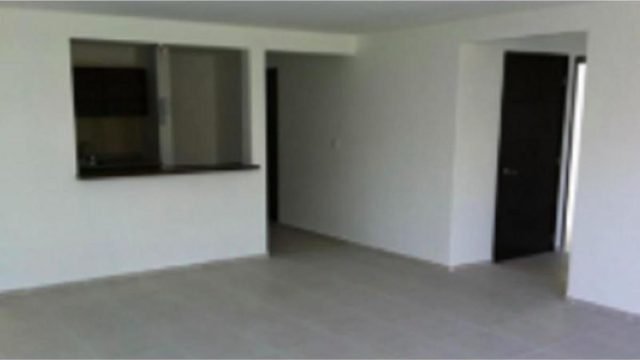 Departamento en Renta en Lomas del Chamizal Cuajimalpa de Morelos CDMX (1)