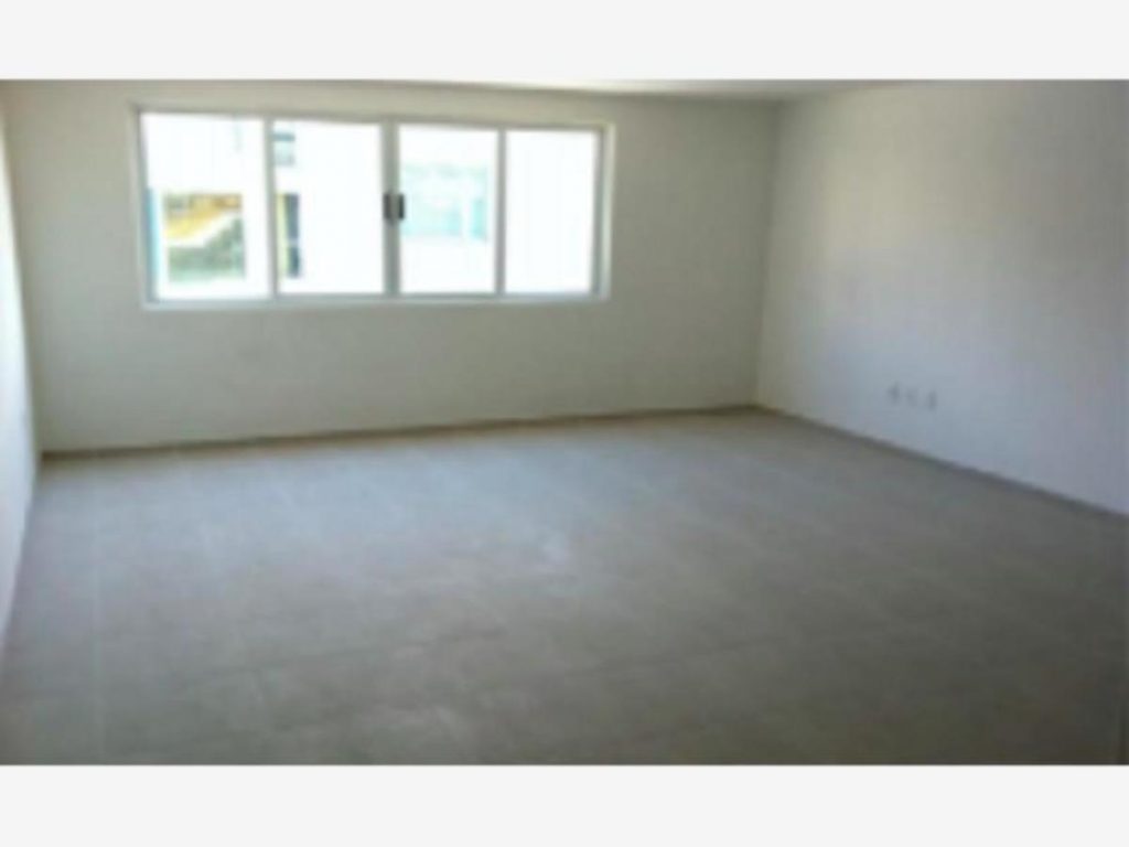 Departamento en Renta en Lomas del Chamizal Cuajimalpa de Morelos CDMX (5)