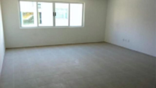 Departamento en Renta en Lomas del Chamizal Cuajimalpa de Morelos CDMX (5)