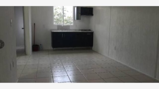 Departamento en Renta en Los Puestos San Pedro Tlaquepaque Jalisco (1)