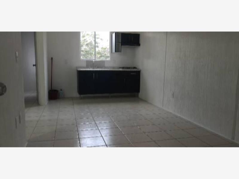Departamento en Renta en Los Puestos San Pedro Tlaquepaque Jalisco (1)