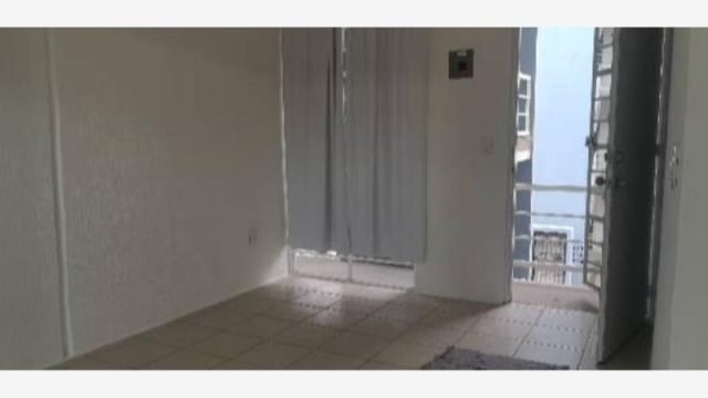 Departamento en Renta en Los Puestos San Pedro Tlaquepaque Jalisco (3)