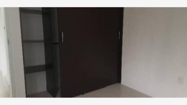 Departamento en Renta en Los Puestos San Pedro Tlaquepaque Jalisco (4)