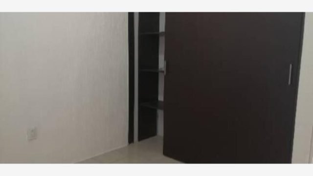 Departamento en Renta en Los Puestos San Pedro Tlaquepaque Jalisco (5)