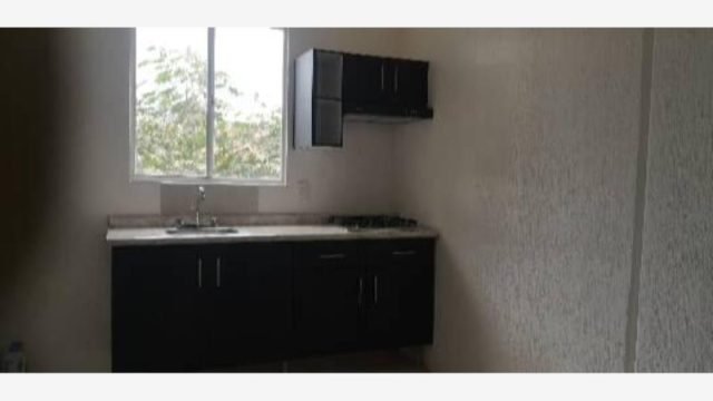 Departamento en Renta en Los Puestos San Pedro Tlaquepaque Jalisco (6)