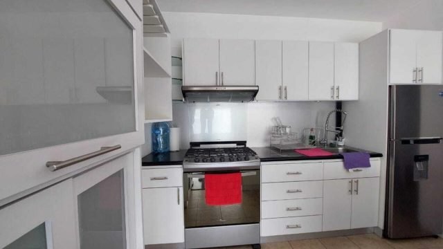 Departamento en Renta en Mexico Nuevo Atizapan de Zaragoza Edo de Mexico (10)