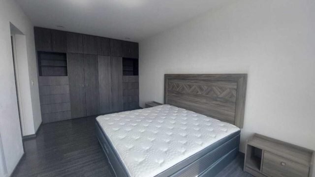 Departamento en Renta en Mexico Nuevo Atizapan de Zaragoza Edo de Mexico (5)