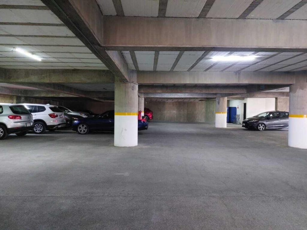Departamento en Renta en Mexico Nuevo Atizapan de Zaragoza Edo de Mexico (6)