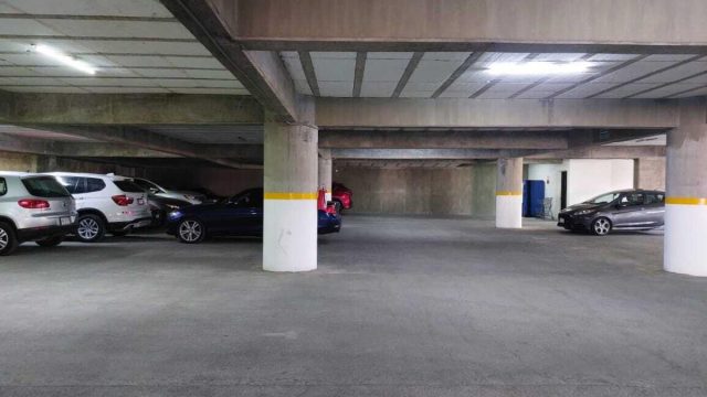 Departamento en Renta en Mexico Nuevo Atizapan de Zaragoza Edo de Mexico (6)