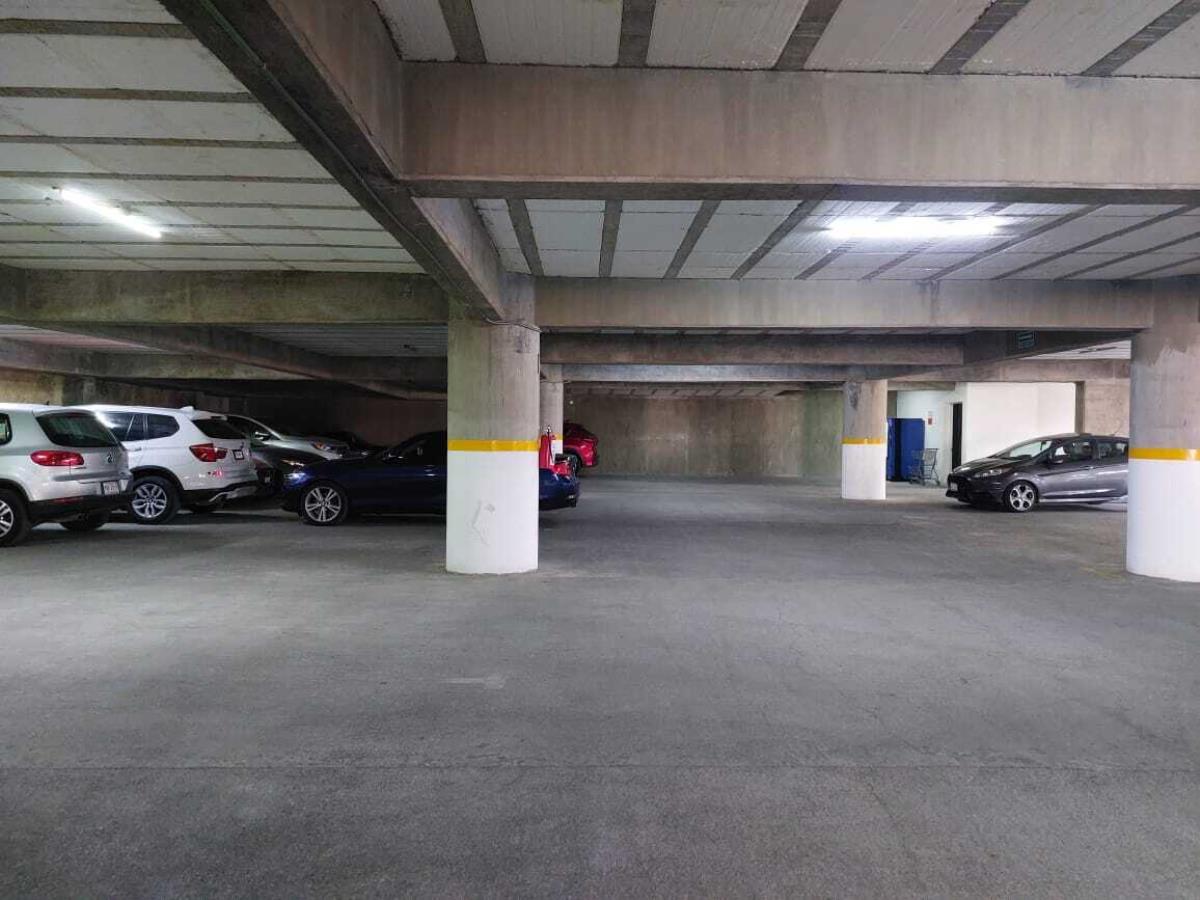 Departamento en Renta en Mexico Nuevo Atizapan de Zaragoza Edo de Mexico (6)