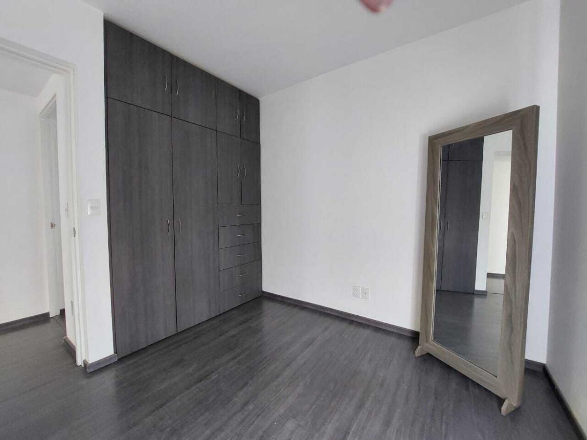 Departamento en Renta en Mexico Nuevo Atizapan de Zaragoza Edo de Mexico (7)
