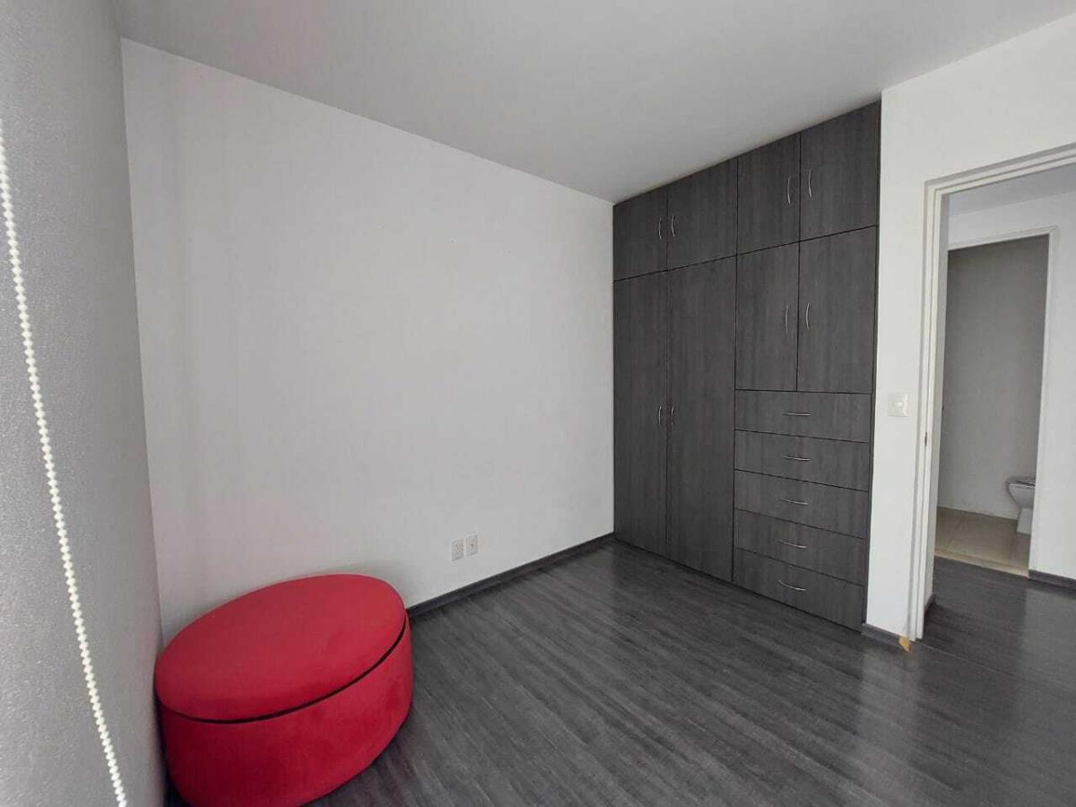 Departamento en Renta en Mexico Nuevo Atizapan de Zaragoza Edo de Mexico (8)