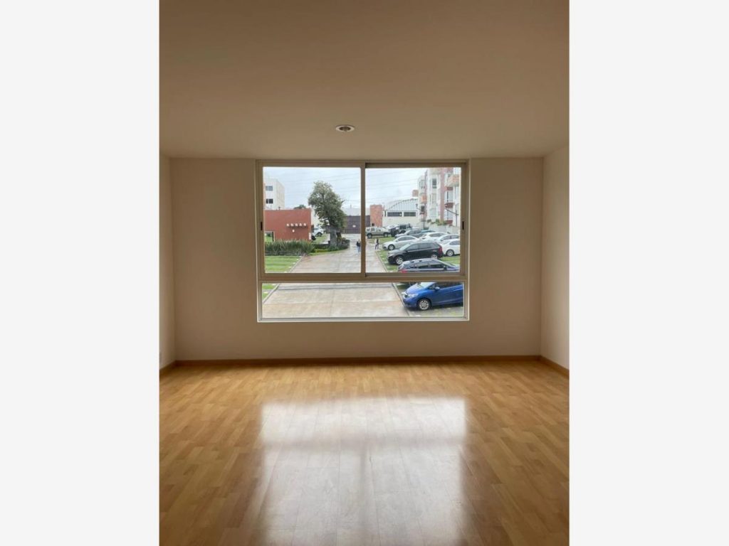 Departamento en Renta en Miguel Hidalgo 4A Sección Tlalpan CDMX (2)