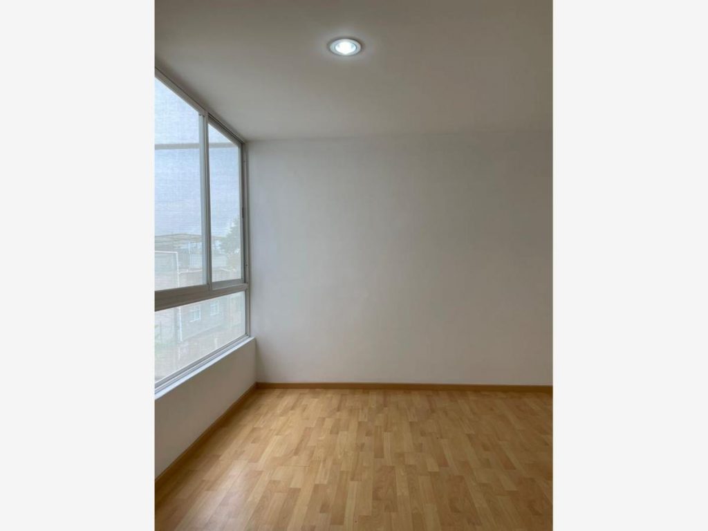 Departamento en Renta en Miguel Hidalgo 4A Sección Tlalpan CDMX (7)