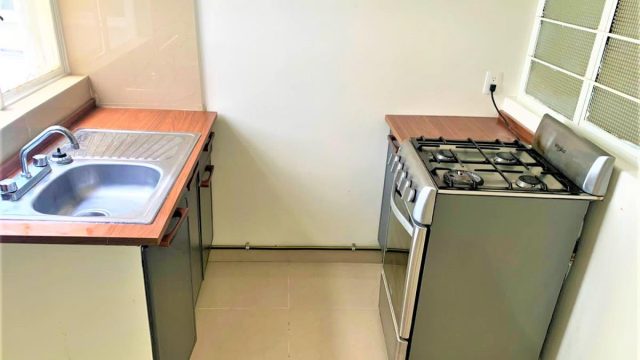 Departamento en Renta en Modelo Pensil Miguel Hidalgo CDMX (1)