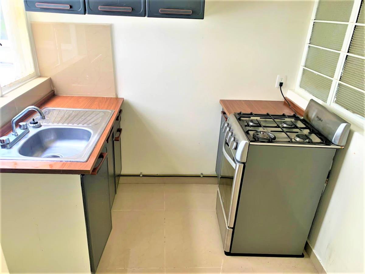 Departamento en Renta en Modelo Pensil Miguel Hidalgo CDMX (1)