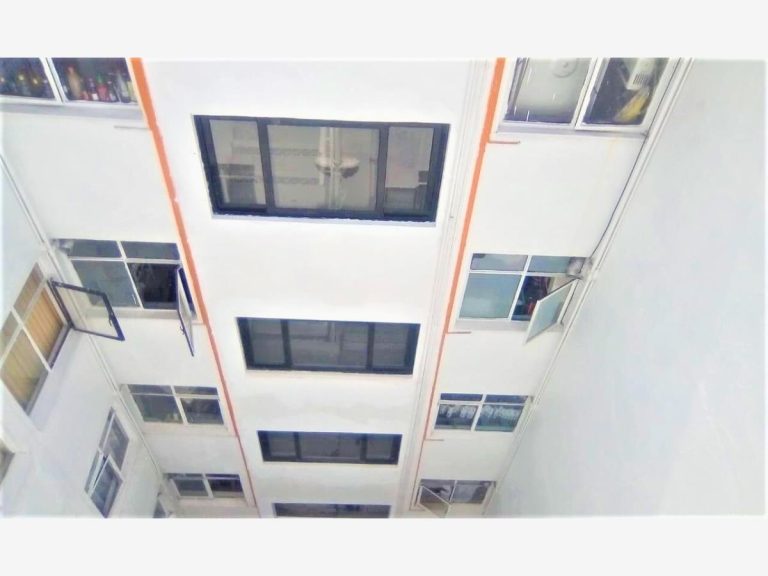 Departamento en Renta en Modelo Pensil Miguel Hidalgo CDMX