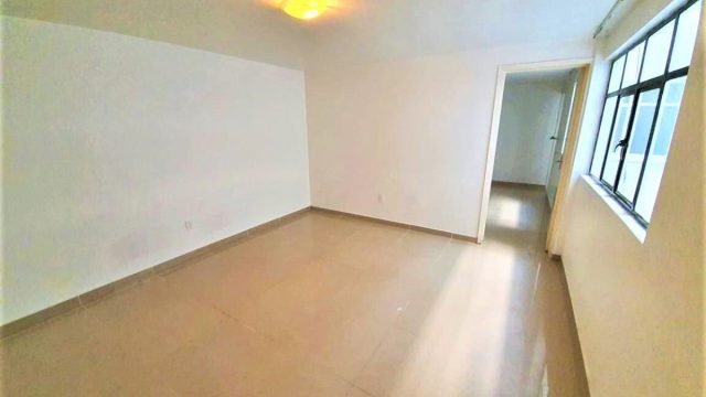 Departamento en Renta en Modelo Pensil Miguel Hidalgo CDMX (3)