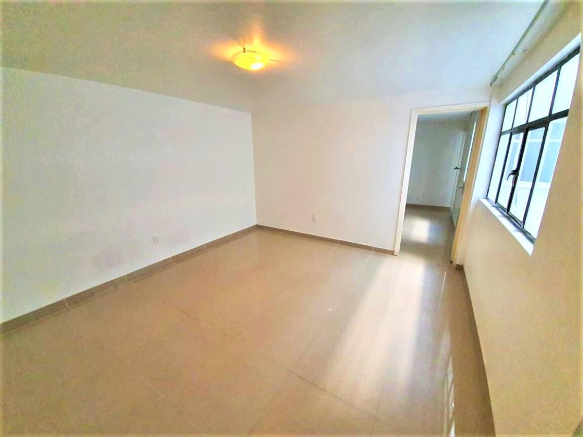Departamento en Renta en Modelo Pensil Miguel Hidalgo CDMX (3)