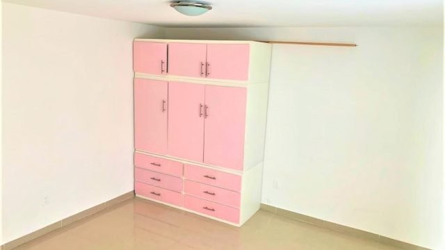 Departamento en Renta en Modelo Pensil Miguel Hidalgo CDMX (4)